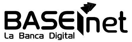 BASEinet: Digital Banking for Businesses .